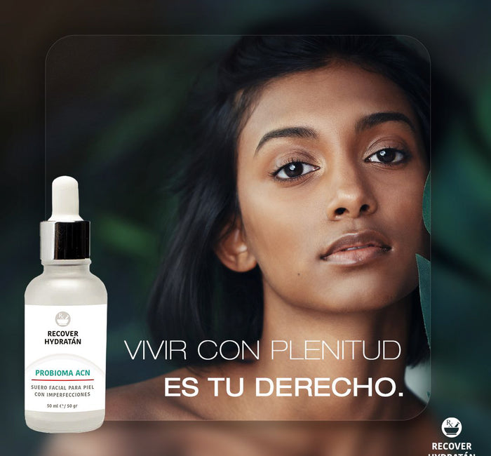 Preventscience – preventscience