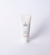 Recover Hydratán - Corporal
