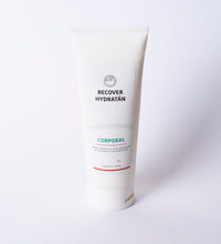 Recover Hydratán - Corporal