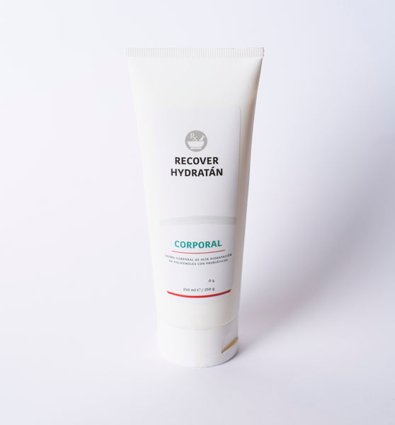 Recover Hydratán - Corporal
