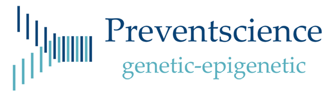 Preventscience – preventscience